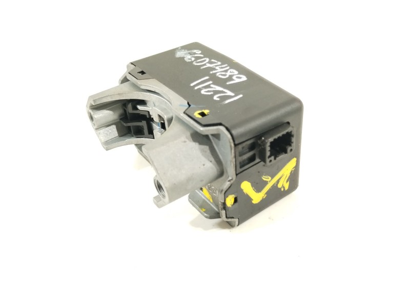 Recambio de antirrobo para nissan qashqai (j11) acenta referencia OEM IAM 487002725R  