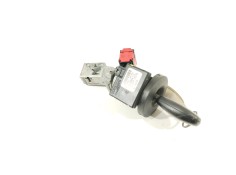 Recambio de conmutador de arranque para renault clio iii (br0/1, cr0/1) 1.2 16v hi-flex (br1u, cr1u) referencia OEM IAM 82002141