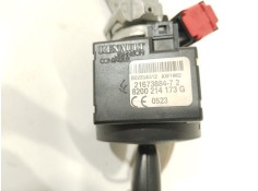 Recambio de conmutador de arranque para renault clio iii (br0/1, cr0/1) 1.2 16v hi-flex (br1u, cr1u) referencia OEM IAM 82002141 2