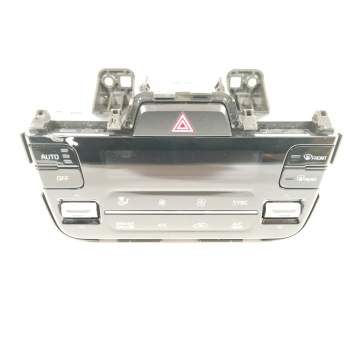 MANDO CLIMATIZADOR 97250P4230FHL 