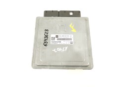 Recambio de centralita motor uce para seat altea xl (5p5, 5p8) 1.6 tdi referencia OEM IAM 03L906023GG 5WP42658AA 