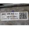 MOTOR ARRANQUE 02Z911021K 