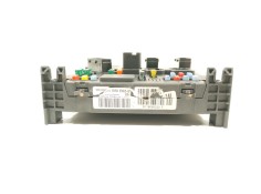 Recambio de caja reles / fusibles para citroën xsara picasso (n68) 1.6 hdi referencia OEM IAM 965799780 S118085220F BSIE0200 2