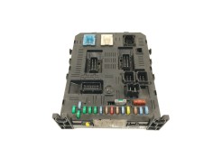 Recambio de caja reles / fusibles para citroën c5 ii (rc_) 1.6 hdi (rc8hzb) referencia OEM IAM 9660105980 216760315B BSI2004H05
