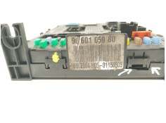 Recambio de caja reles / fusibles para citroën c5 ii (rc_) 1.6 hdi (rc8hzb) referencia OEM IAM 9660105980 216760315B BSI2004H05 2
