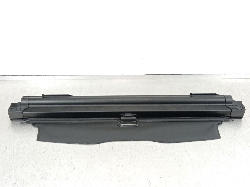 Recambio de bandeja trasera para bmw 5 touring (f11) 525 d xdrive referencia OEM IAM 51479200685  