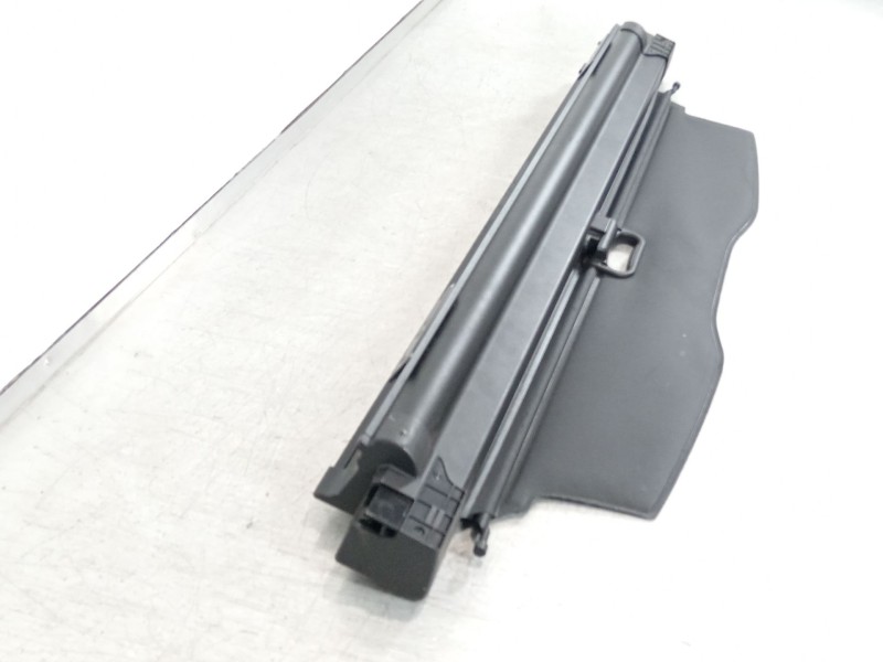 Recambio de bandeja trasera para bmw 5 touring (f11) 525 d xdrive referencia OEM IAM 51479200685  