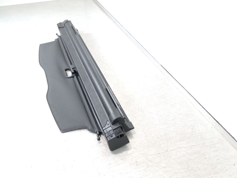 Recambio de bandeja trasera para bmw 5 touring (f11) 525 d xdrive referencia OEM IAM 51479200685  