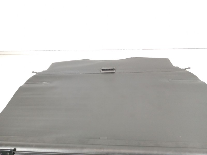 Recambio de bandeja trasera para bmw 5 touring (f11) 525 d xdrive referencia OEM IAM 51479200685  