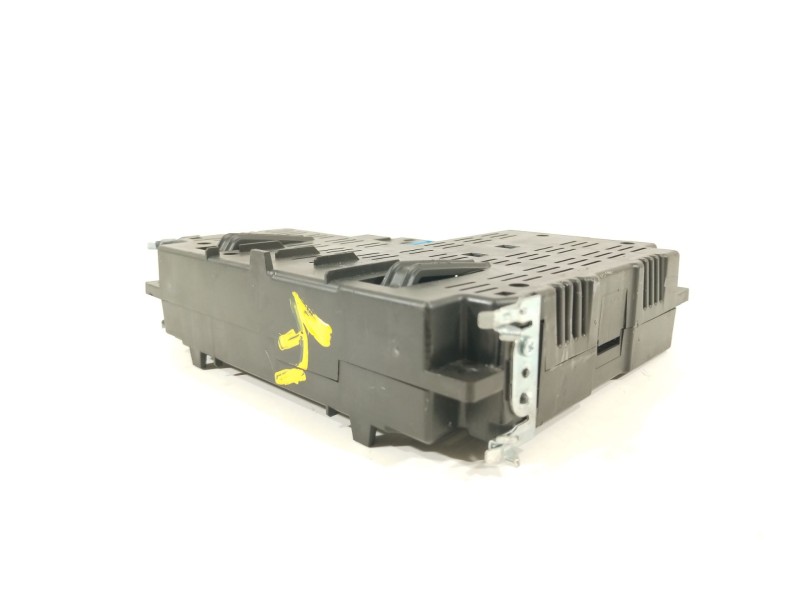 Recambio de caja reles / fusibles para alfa romeo 159 (939_) 1.9 jtdm 8v (939axe1b) referencia OEM IAM 50512729  