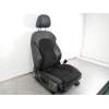 ASIENTO DELANTERO DERECHO 8K0881106S 