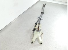 Recambio de palanca cambio para mazda 6 station wagon (gj, gl) 2.2 d referencia OEM IAM GRT746100  GHL246500A 2