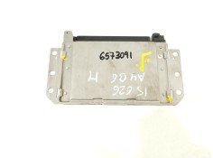 Recambio de centralita cambio automatico para audi a4 b6 (8e2) 2.5 tdi referencia OEM IAM 8E0927156L 0260002810 