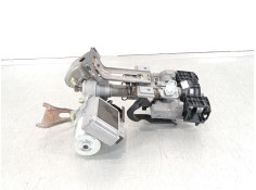 Recambio de columna direccion para mazda 6 station wagon (gj, gl) 2.2 d referencia OEM IAM GHT232100P  q003ta6186