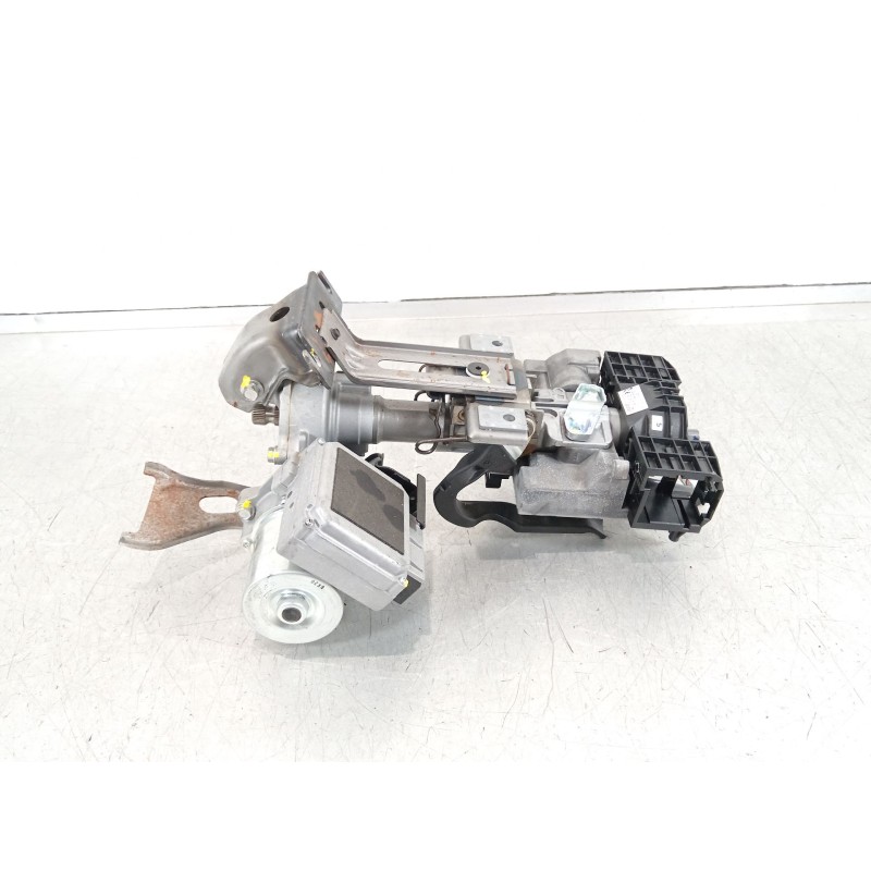 Recambio de columna direccion para mazda 6 station wagon (gj, gl) 2.2 d referencia OEM IAM GHT232100P  q003ta6186