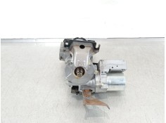 Recambio de columna direccion para mazda 6 station wagon (gj, gl) 2.2 d referencia OEM IAM GHT232100P  q003ta6186 2