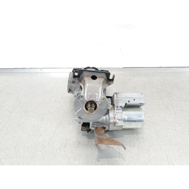 Recambio de columna direccion para mazda 6 station wagon (gj, gl) 2.2 d referencia OEM IAM GHT232100P  q003ta6186