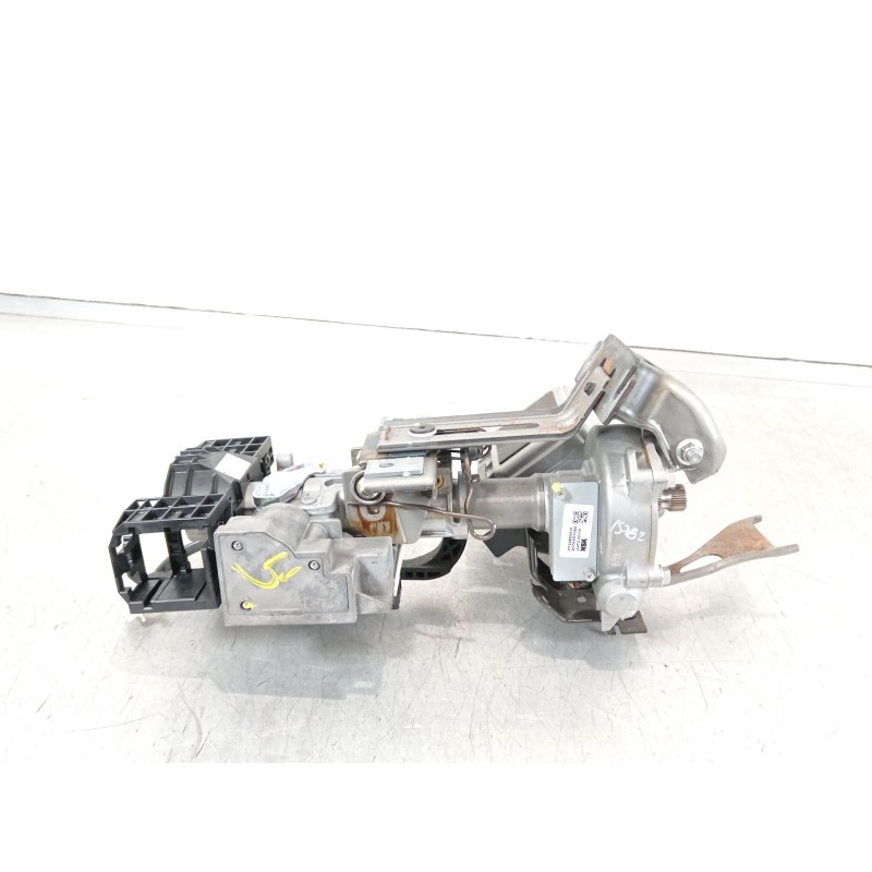 Recambio de columna direccion para mazda 6 station wagon (gj, gl) 2.2 d referencia OEM IAM GHT232100P  q003ta6186