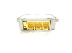 Recambio de centralita airbag para suzuki grand vitara jb (jt) 1,9 ltr. ddis jlx-e 5-türig referencia OEM IAM 3891065J30   2