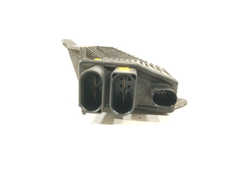 Recambio de caja precalentamiento para audi a2 (8z) 1.4 tdi (55kw) referencia OEM IAM 8Z0959501 898981000 866658B