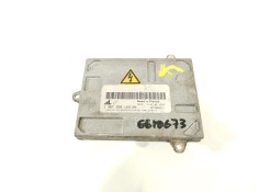 Recambio de centralita faros xenon para alfa romeo 159 (939_) 1.9 jtdm 8v (939axe1b) referencia OEM IAM 1307329123 1035500015 
