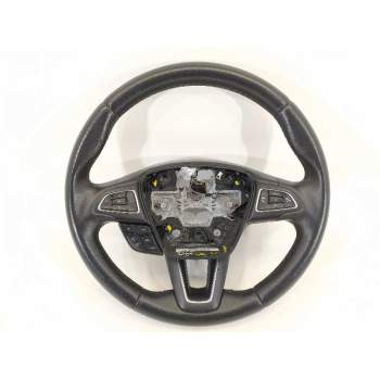 VOLANTE F1EB3600JG3ZHE 