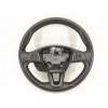 VOLANTE F1EB3600JG3ZHE 