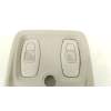 LUZ INTERIOR 969801754R 248804435R 264304513R