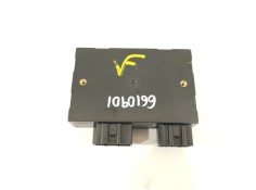 Recambio de modulo confort para volkswagen passat b5 (3b2) 1.9 tdi syncro/4motion referencia OEM IAM 1J0959799AH  
