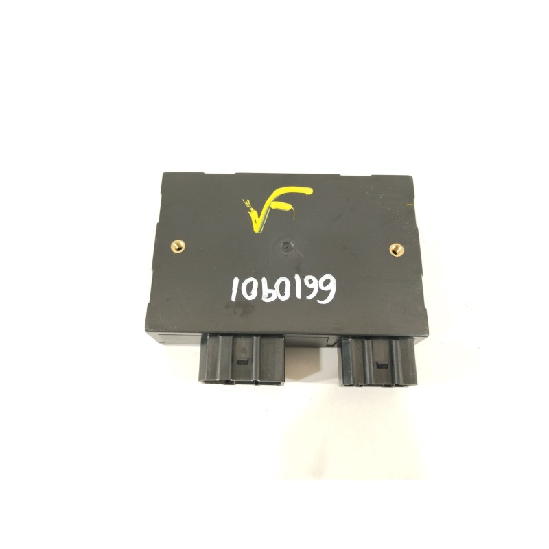 Recambio de modulo confort para volkswagen passat b5 (3b2) 1.9 tdi syncro/4motion referencia OEM IAM 1J0959799AH  