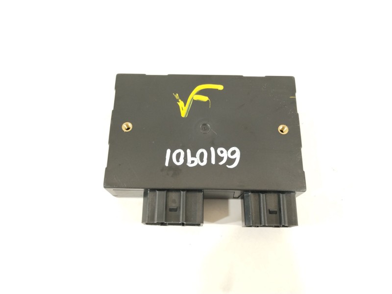 Recambio de modulo confort para volkswagen passat b5 (3b2) 1.9 tdi syncro/4motion referencia OEM IAM 1J0959799AH  