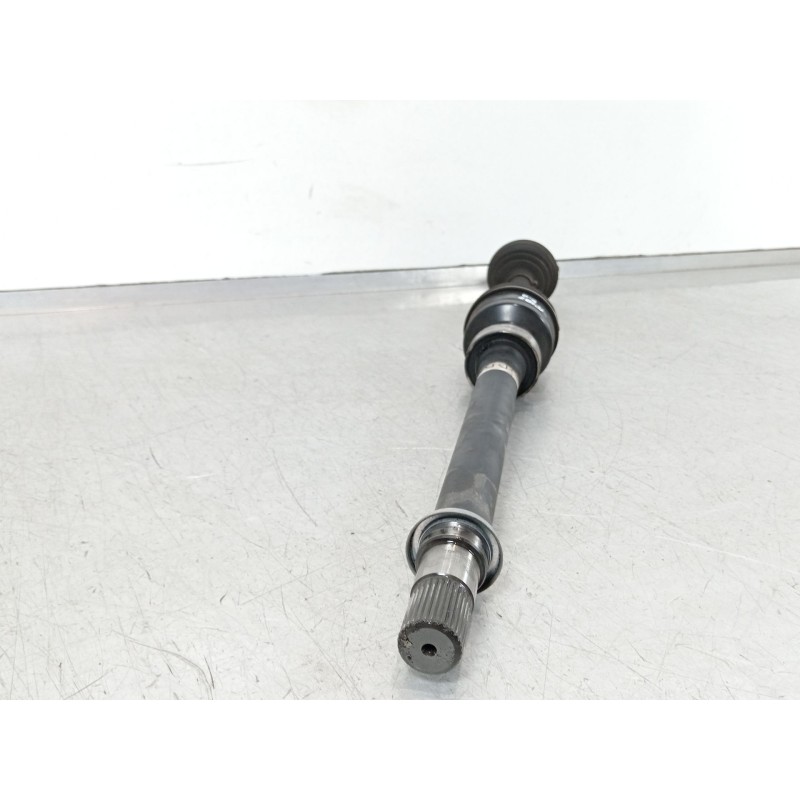 Recambio de transmision delantera derecha para mazda 6 station wagon (gj, gl) 2.2 d referencia OEM IAM GDB52550X  