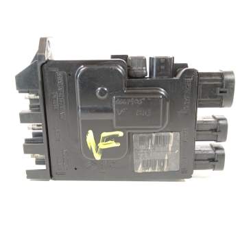 MODULO ELECTRONICO 243501820R 