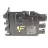 MODULO ELECTRONICO 243501820R 