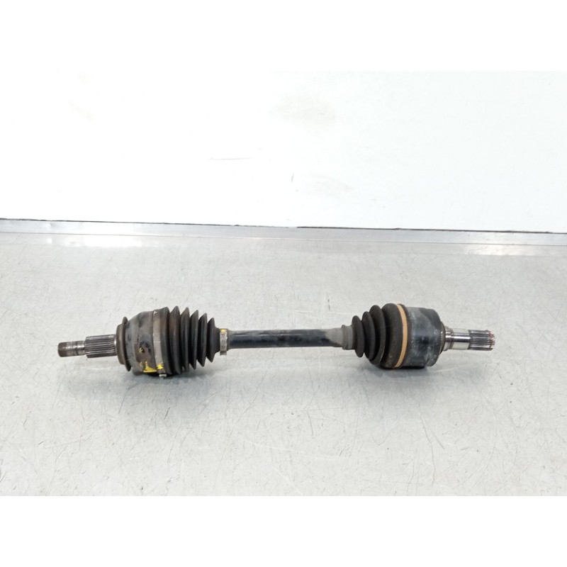 Recambio de transmision delantera izquierda para mazda 6 station wagon (gj, gl) 2.2 d referencia OEM IAM GDB52560X  