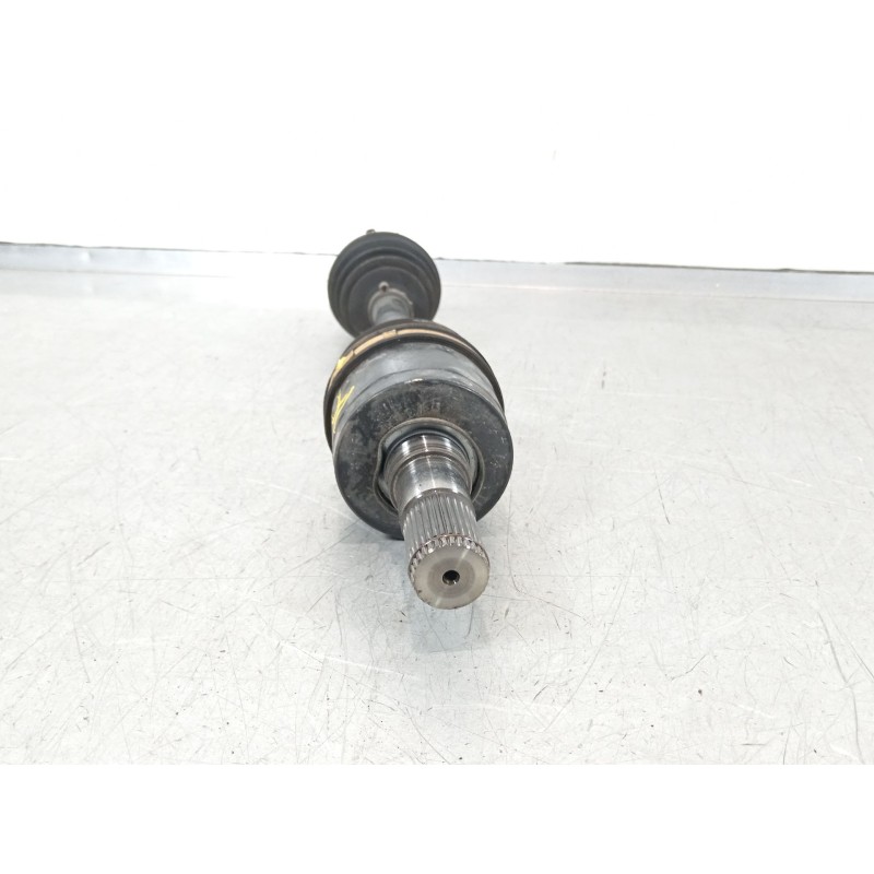 Recambio de transmision delantera izquierda para mazda 6 station wagon (gj, gl) 2.2 d referencia OEM IAM GDB52560X  