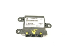 Recambio de modulo electronico para opel insignia a (g09) 2.0 cdti (68) referencia OEM IAM 13308135 0263004340 