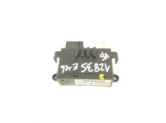 Recambio de modulo electronico para bmw serie 3 coupe (e46) 330 cd referencia OEM IAM 61316916054 05021815 