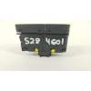 MANDO MULTIFUNCION JK2T11B573 