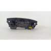 MANDO MULTIFUNCION 84650G6010 83310G6010 84650G6010CA