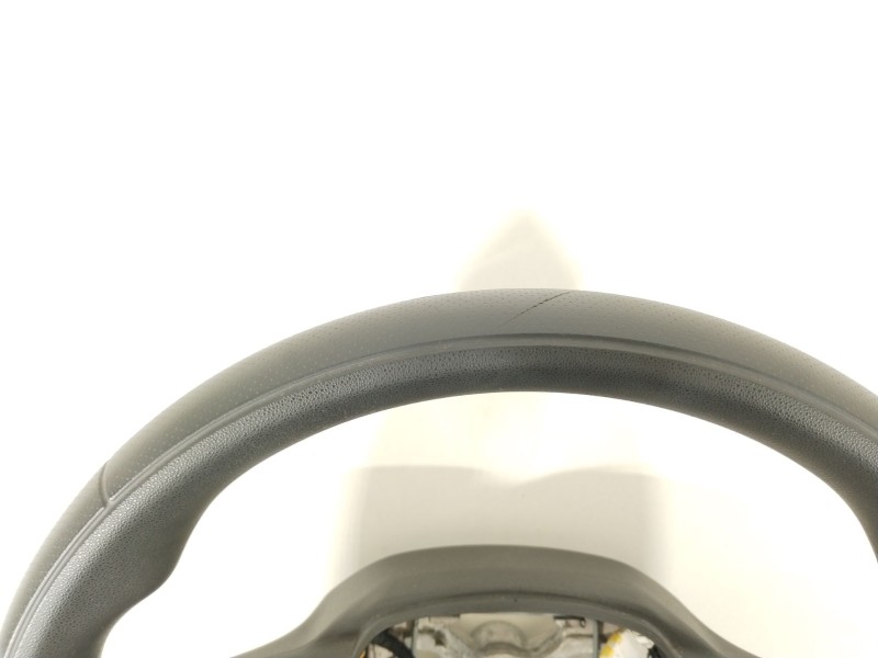 Recambio de volante para citroën c3 collection referencia OEM IAM 98164325ZD  