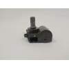 MOTOR APERTURA TRAMPILLAS CLIMATIZADOR D332CK8AA04 