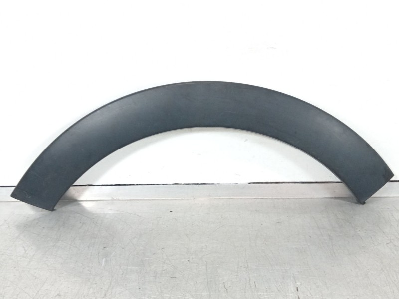 Recambio de aletin trasero izquierdo para citroën c3 live referencia OEM IAM 9812088880  