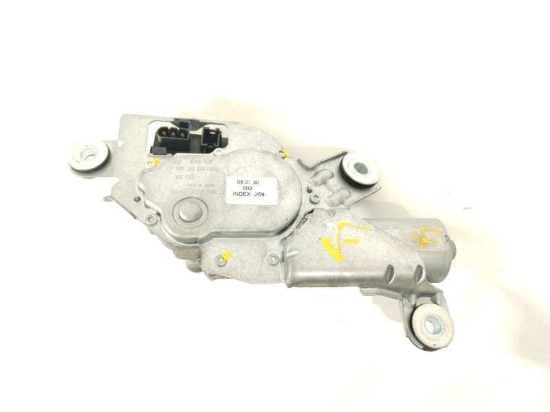 Recambio de motor limpia trasero para bmw x3 (e83) xdrive 20d referencia OEM IAM 6917907  0390201824