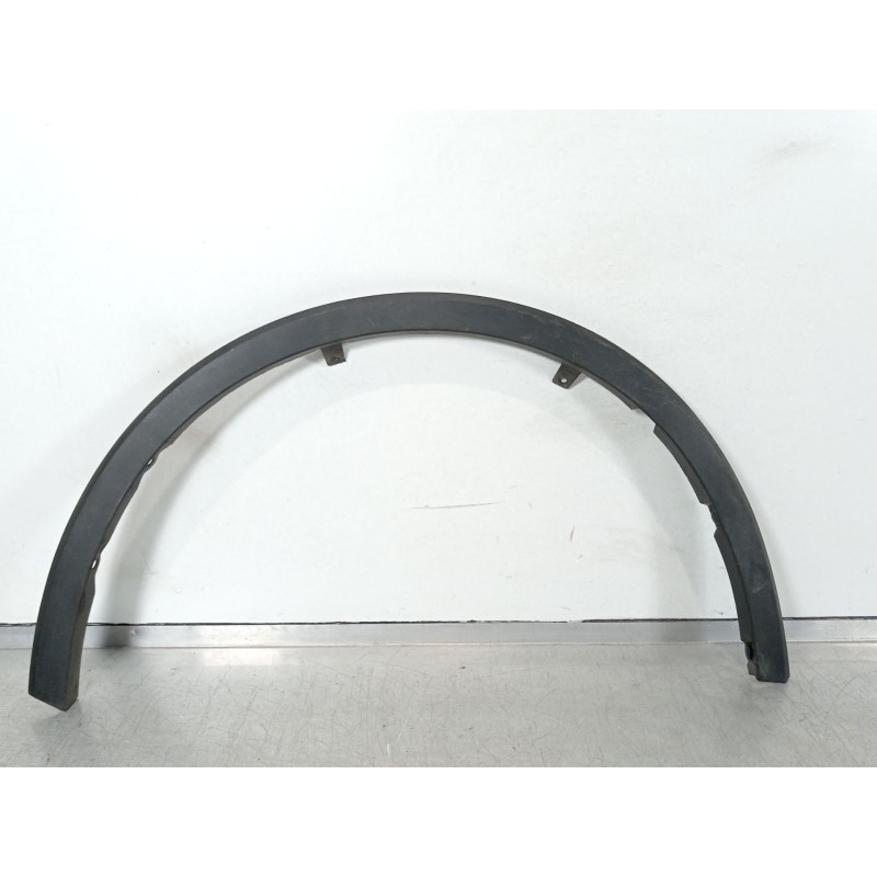 Recambio de aletin delantero derecho para toyota c-hr (_x1_) 1.8 hybrid (zyx10_, zyx11_) referencia OEM IAM 75601F4010  