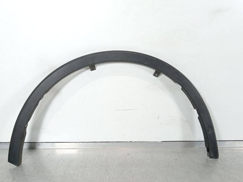 Recambio de aletin delantero derecho para toyota c-hr (_x1_) 1.8 hybrid (zyx10_, zyx11_) referencia OEM IAM 75601F4010  