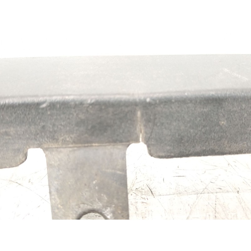 Recambio de aletin delantero derecho para toyota c-hr (_x1_) 1.8 hybrid (zyx10_, zyx11_) referencia OEM IAM 75601F4010  