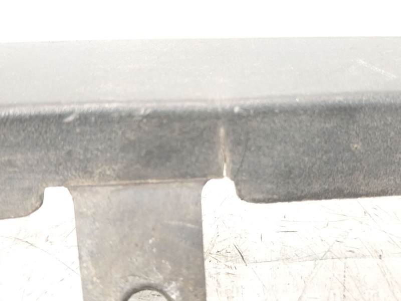 Recambio de aletin delantero derecho para toyota c-hr (_x1_) 1.8 hybrid (zyx10_, zyx11_) referencia OEM IAM 75601F4010  