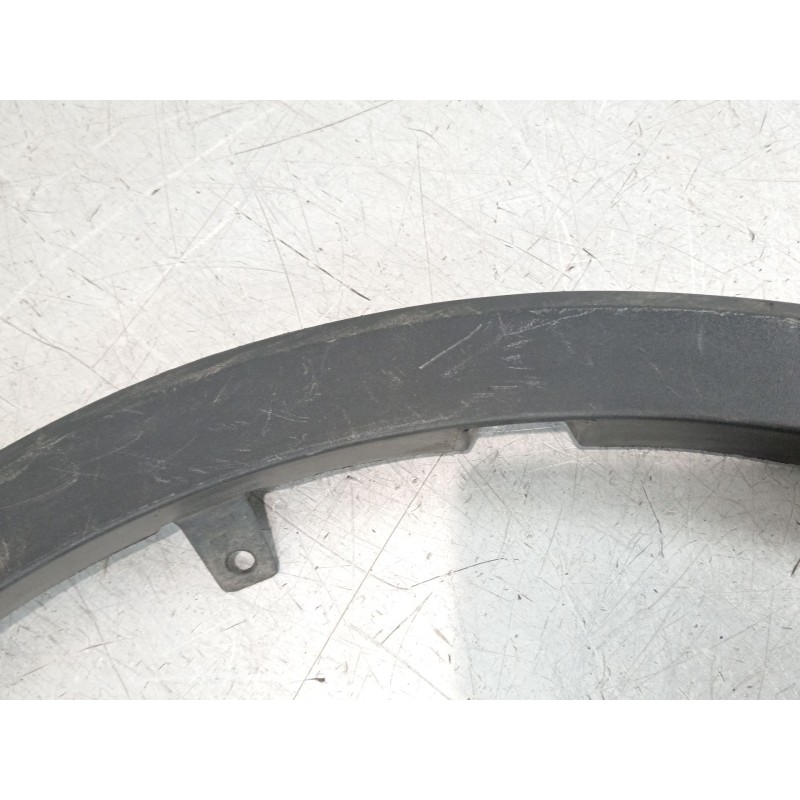 Recambio de aletin delantero derecho para toyota c-hr (_x1_) 1.8 hybrid (zyx10_, zyx11_) referencia OEM IAM 75601F4010  