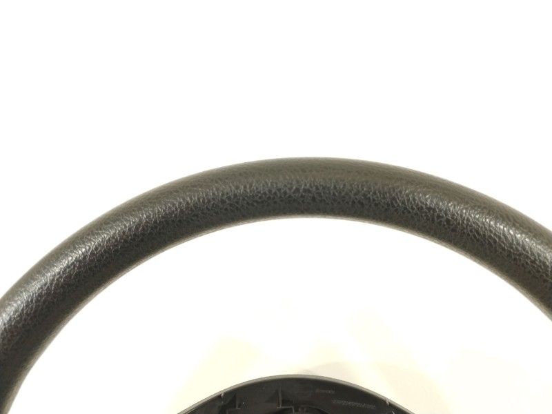 Recambio de volante para peugeot 206 hatchback (2a/c) 1.4 i referencia OEM IAM 4109Y1 9625748077 